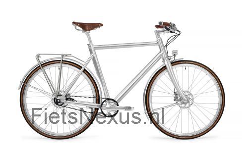 Schindelhauer Friedrich specificaties 